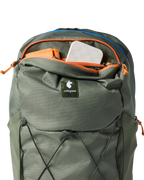 Abierto 26L Daypack