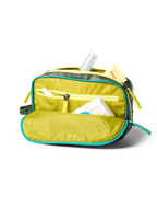 Nido Accessory Bag - Cada Día