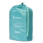 Allpa Getaway 55L Duffel