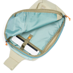 Todo 8L Sling - Cada Día