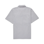 Sumaco Short-Sleeve Shirt - Men's