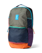 Chiquillo 26L Daypack - Del Día