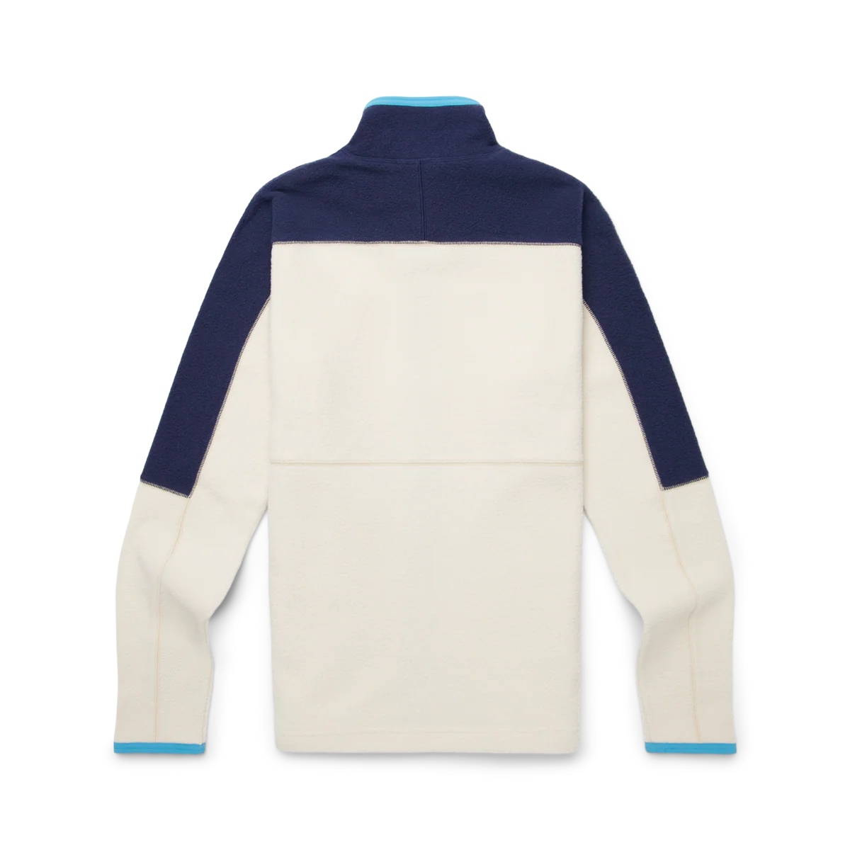 Abrazo Fleece Full-Zip Jacket - Women's