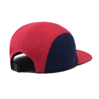 Do Good 5-Panel Hat