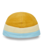 Teca Fleece Beanie