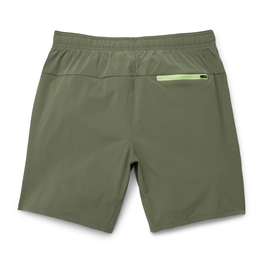 Valle Active Short - Men's