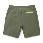 Valle Active Short - Men's