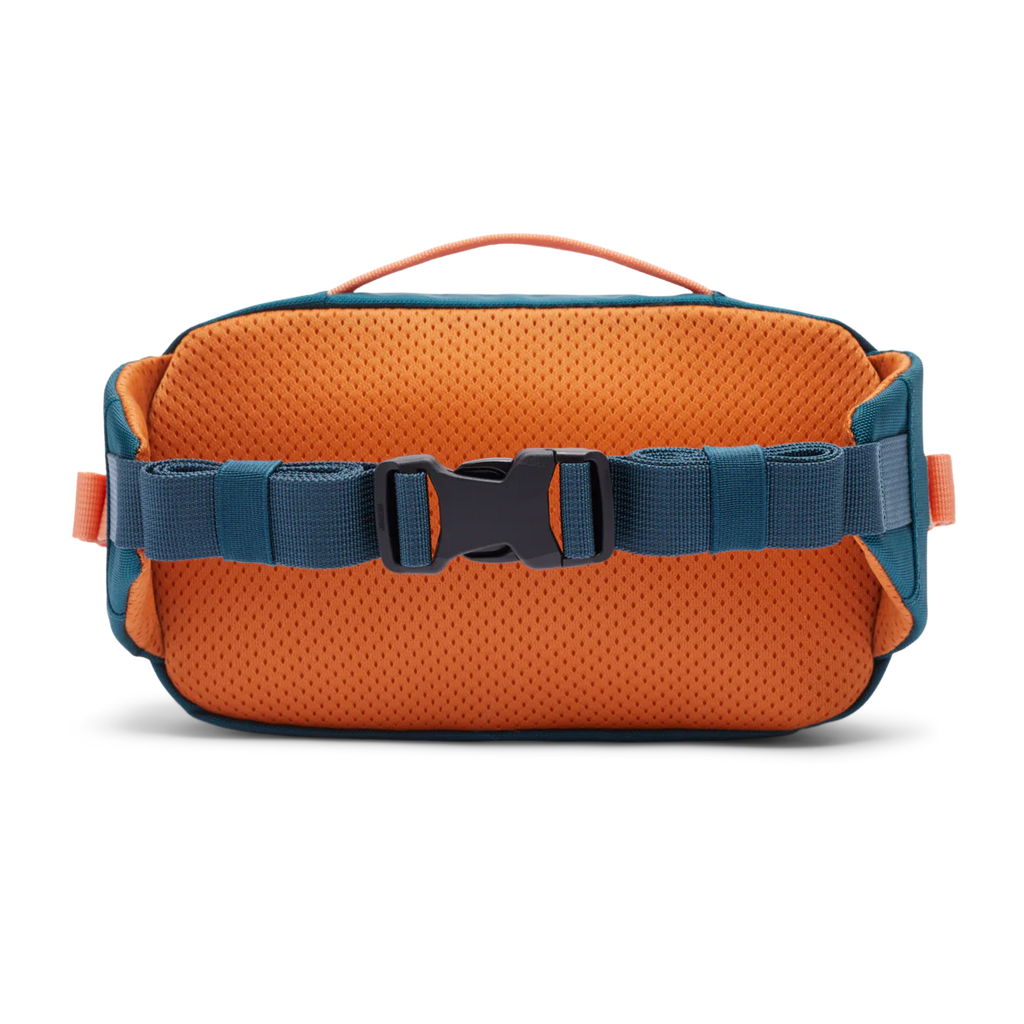 Allpa X 1.5L Hip Pack