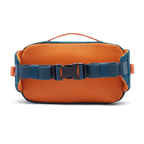 Allpa X 1.5L Hip Pack