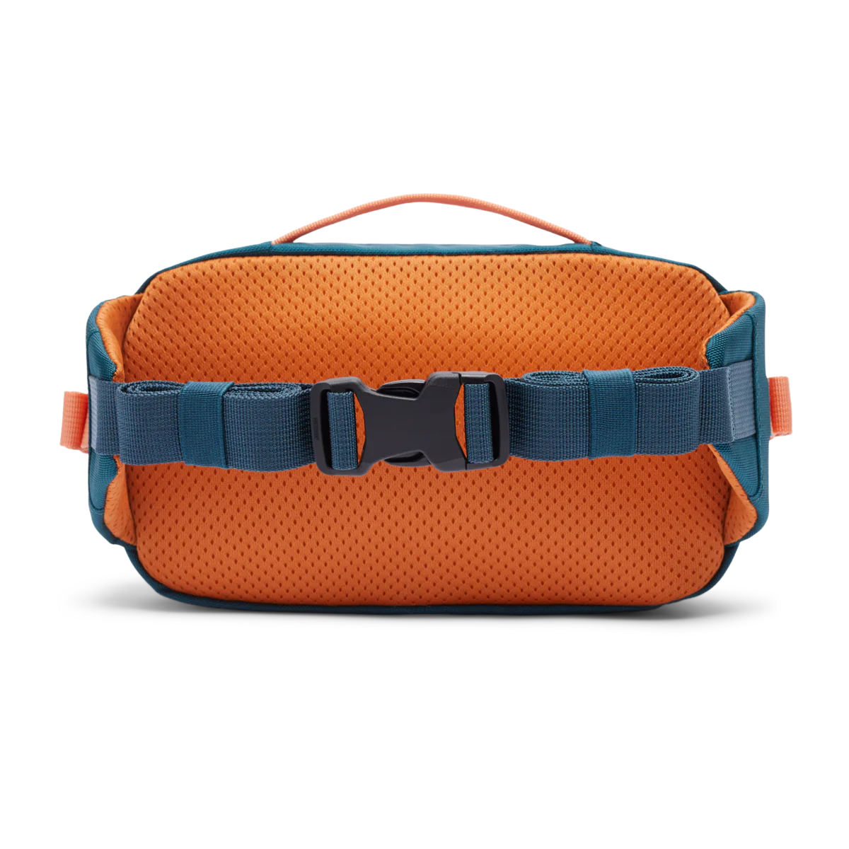 Allpa X 1.5L Hip Pack