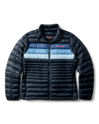 Fuego Down Jacket - Women's
