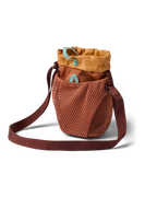 Todo Water Bottle Sling