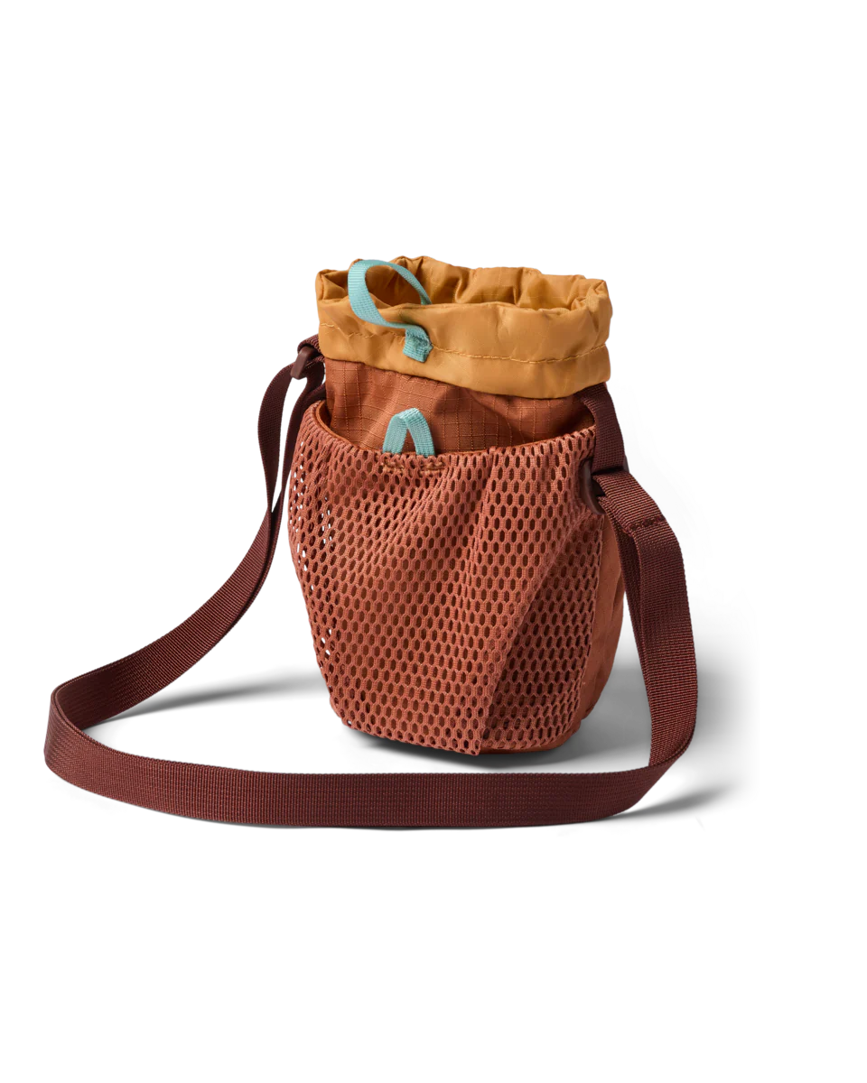 Todo Water Bottle Sling