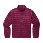 Capa Insulated Jacket - Women's