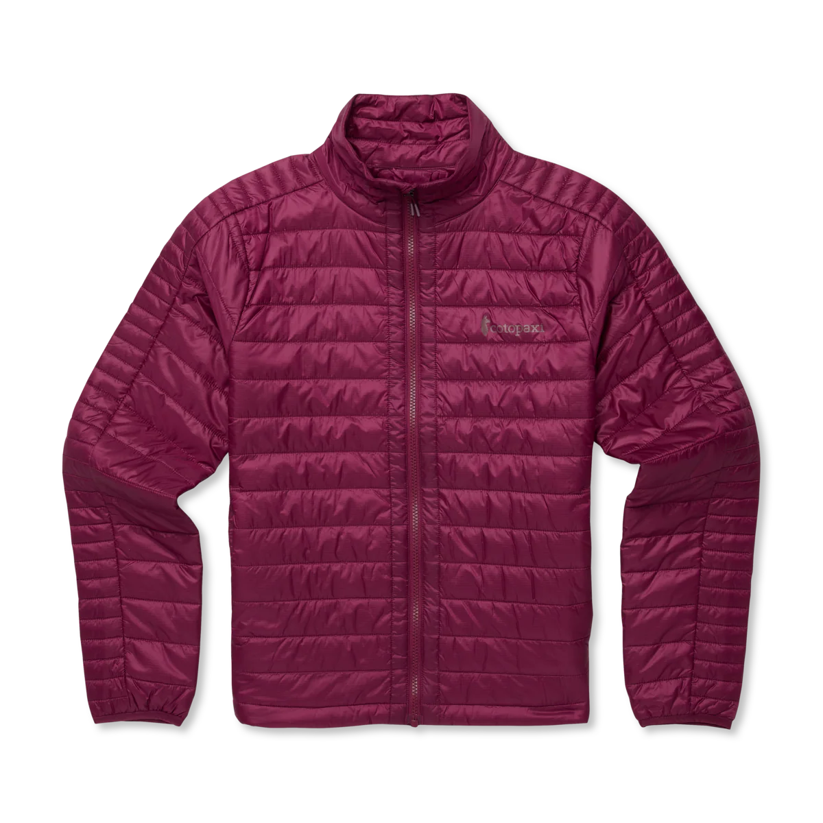 Capa Insulated Jacket - Women's