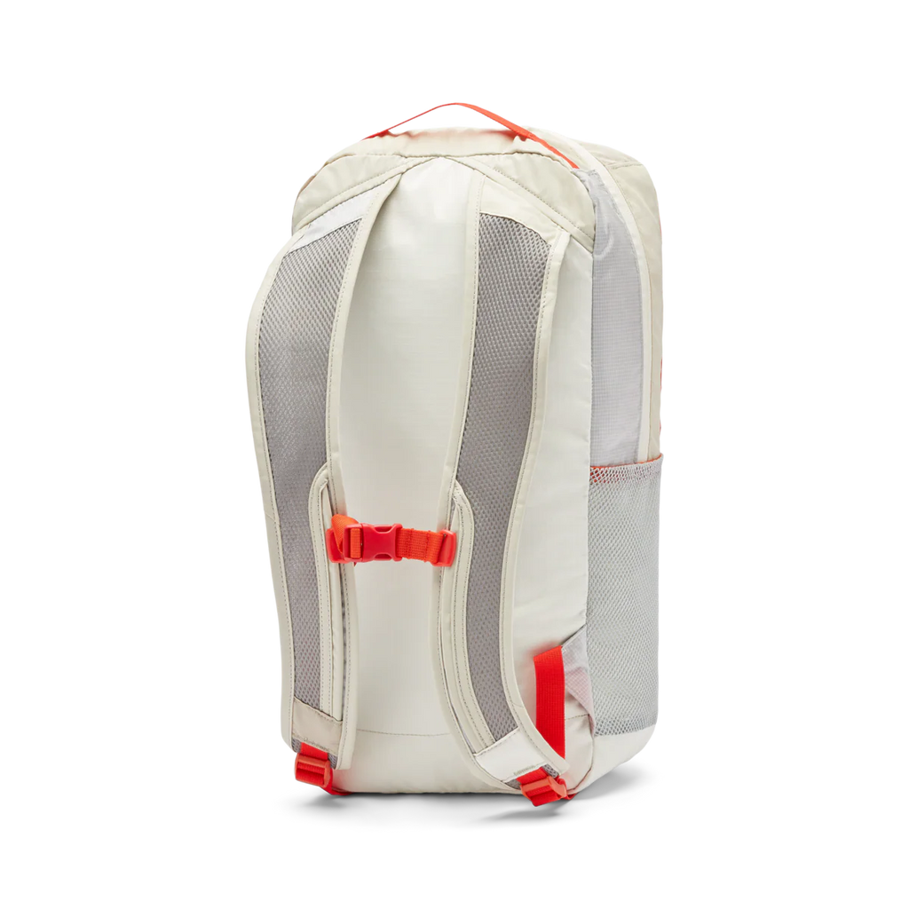 Batac 16L Backpack - Del Día Monochrome