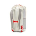 Batac 16L Backpack - Del Día Monochrome