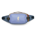 Allpa X 1.5L Hip Pack