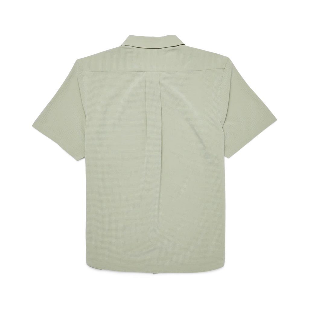 Pulso Tech Shirt - Men's