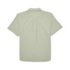Pulso Tech Shirt - Men's