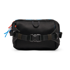 Allpa X 4L Hip Pack