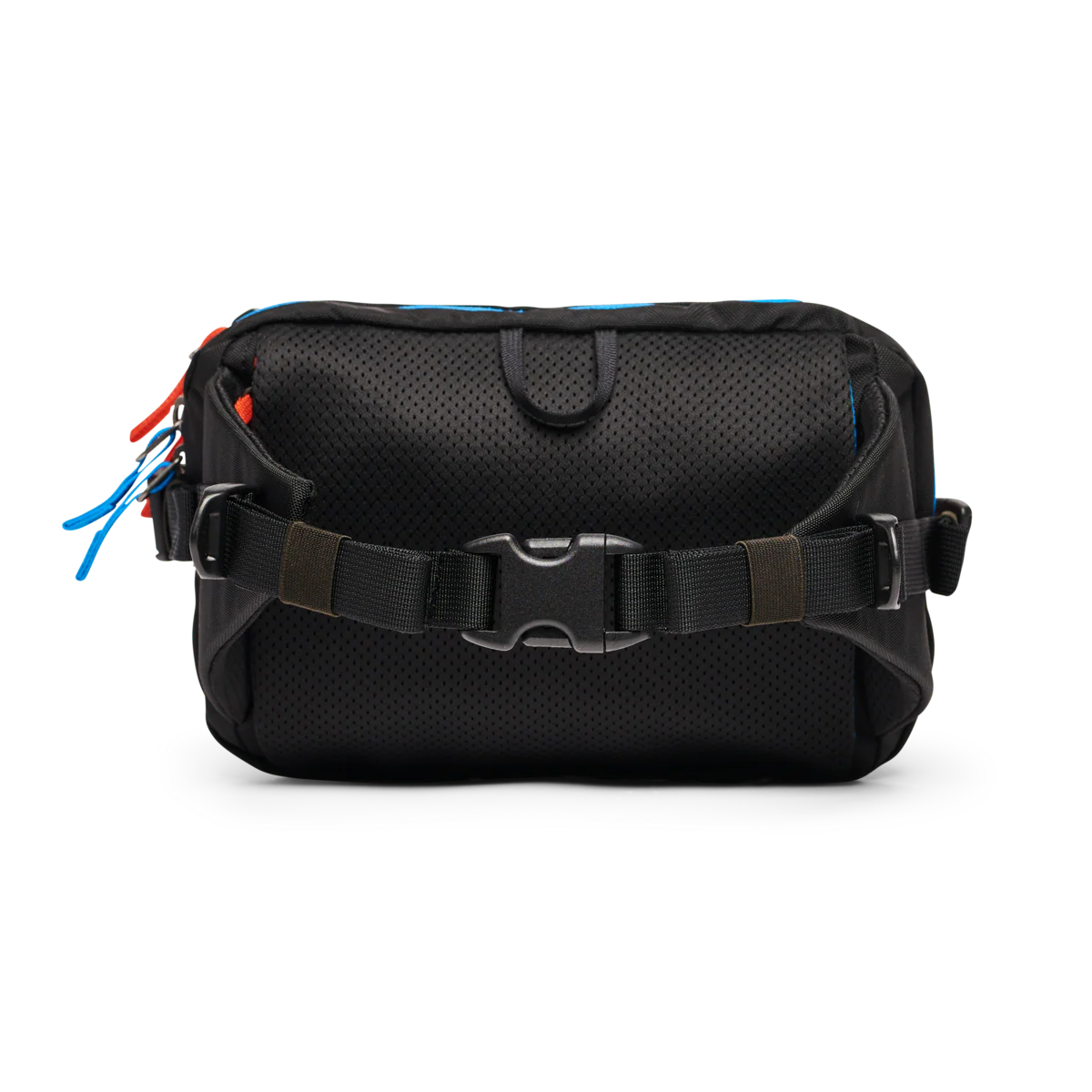 Allpa X 4L Hip Pack