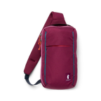 Todo 8L Sling - Cada Día