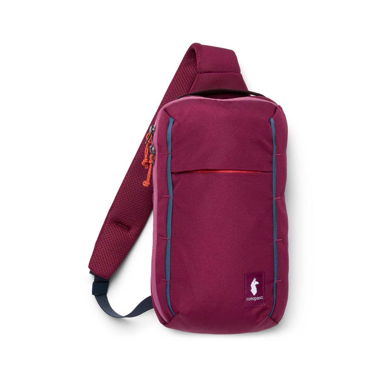 Todo 8L Sling - Cada Día