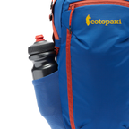 Lagos 15L Hiking Hydration Pack