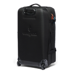 Allpa 100L Roller Bag
