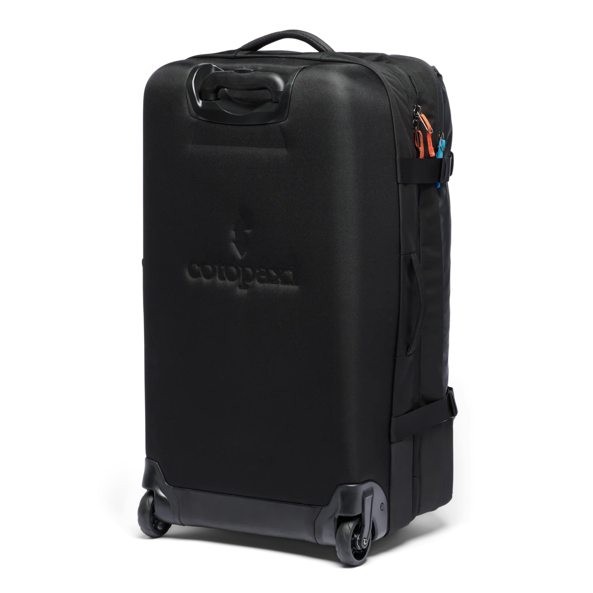 Allpa 100L Roller Bag