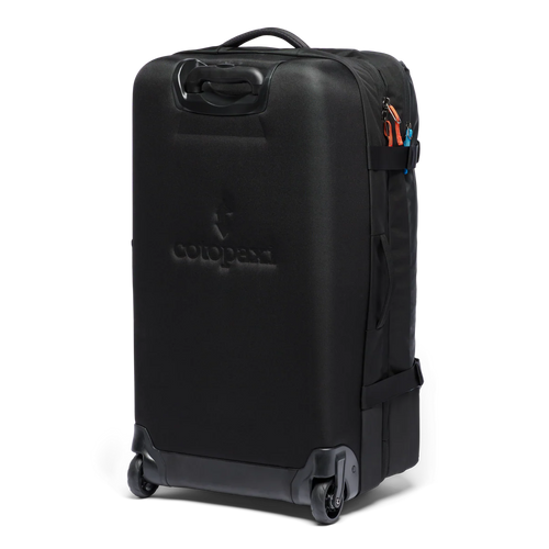 Allpa 100L Roller Bag