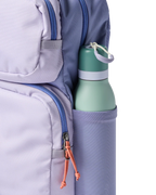 Tasra 16L Backpack