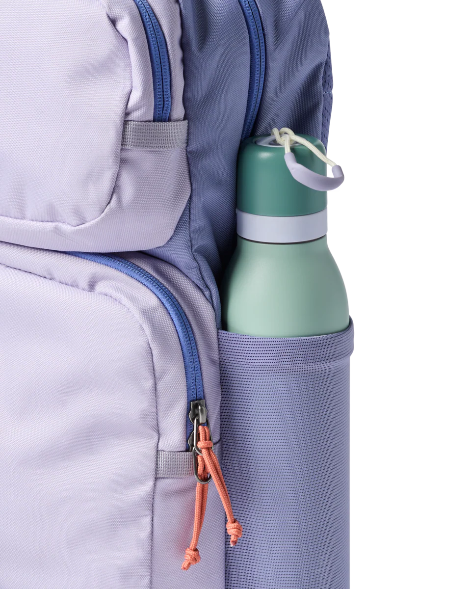 Tasra 16L Backpack