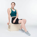 Mari Bike Short - Women's