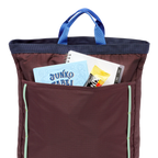 Todo 16L Convertible Tote - Cada Día
