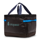 Allpa 60L Gear Hauler Tote