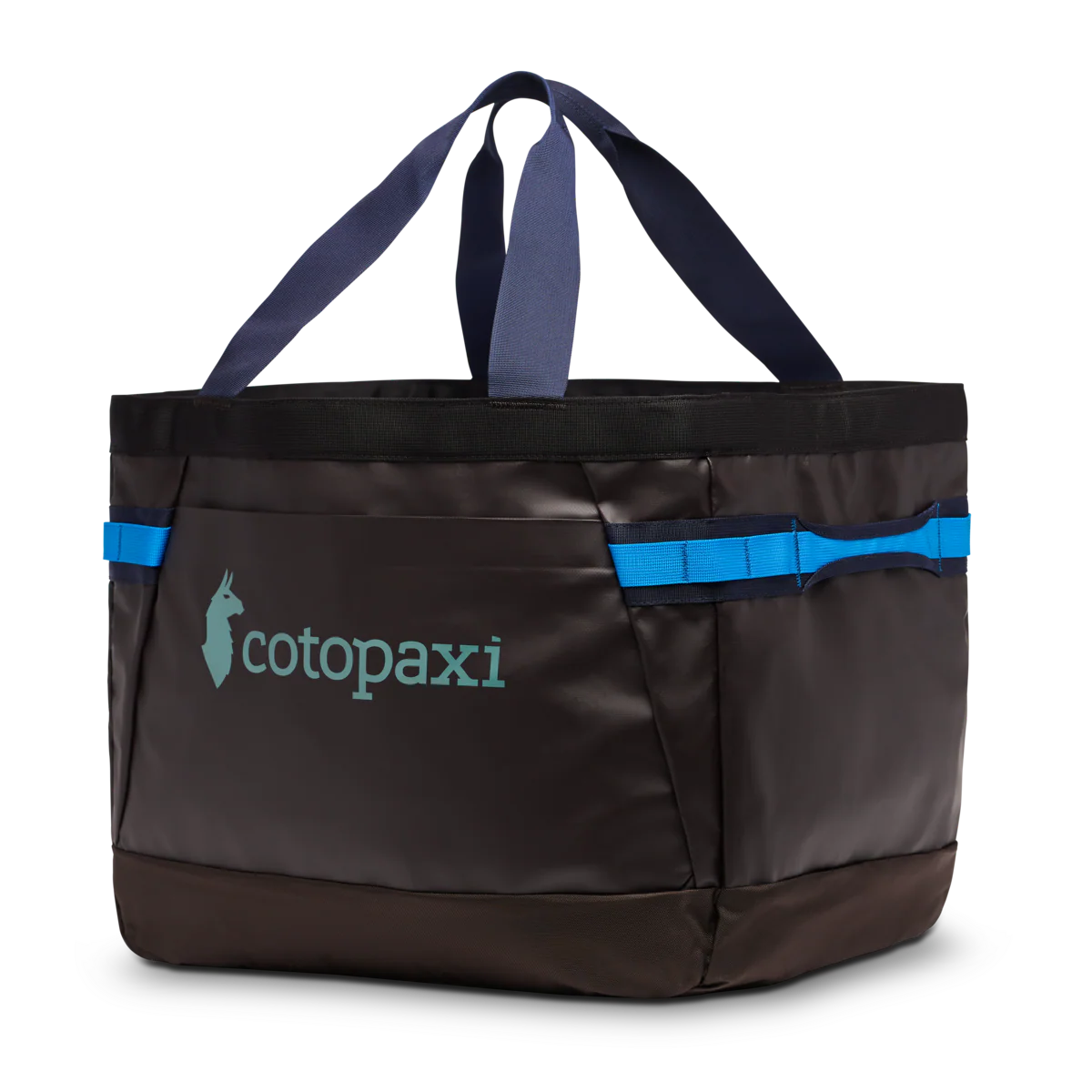 Allpa 60L Gear Hauler Tote