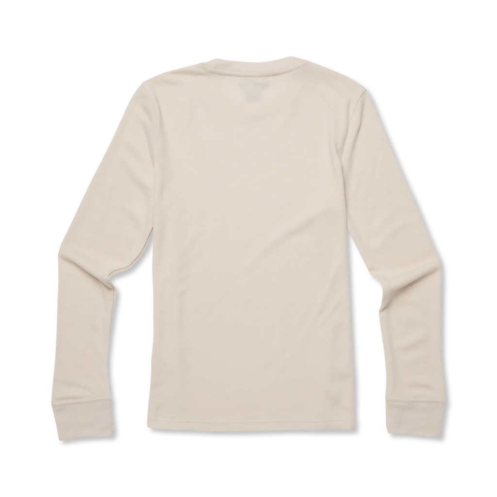 Perenne Long-Sleeve Shirt - Women's