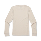Perenne Long-Sleeve Shirt - Women's