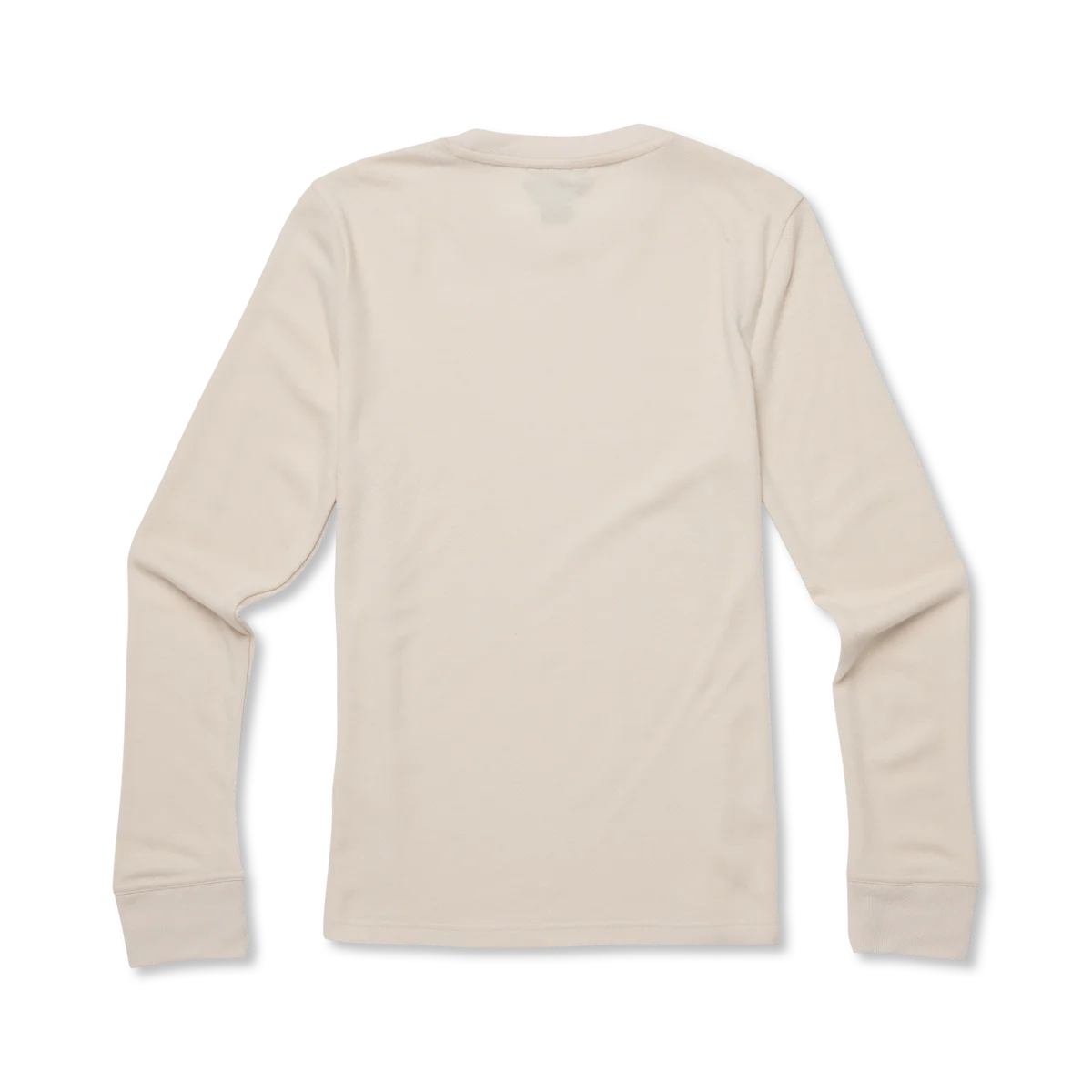 Perenne Long-Sleeve Shirt - Women's