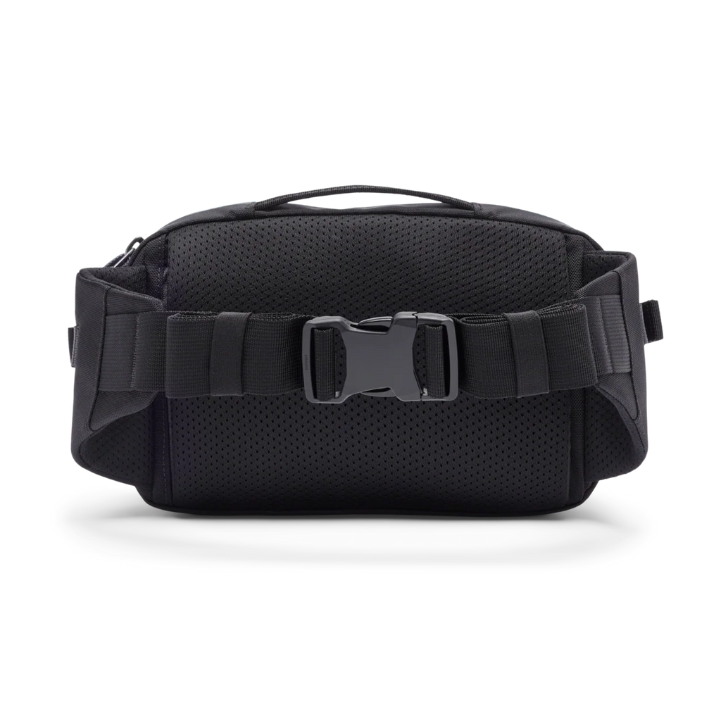 Allpa X 3L Hip Pack