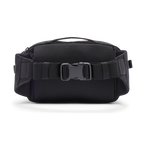 Allpa X 3L Hip Pack