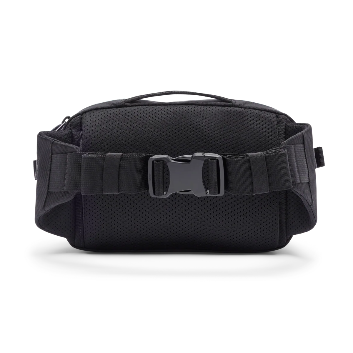 Allpa X 3L Hip Pack
