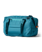 Viaje 35L Travel Duffel