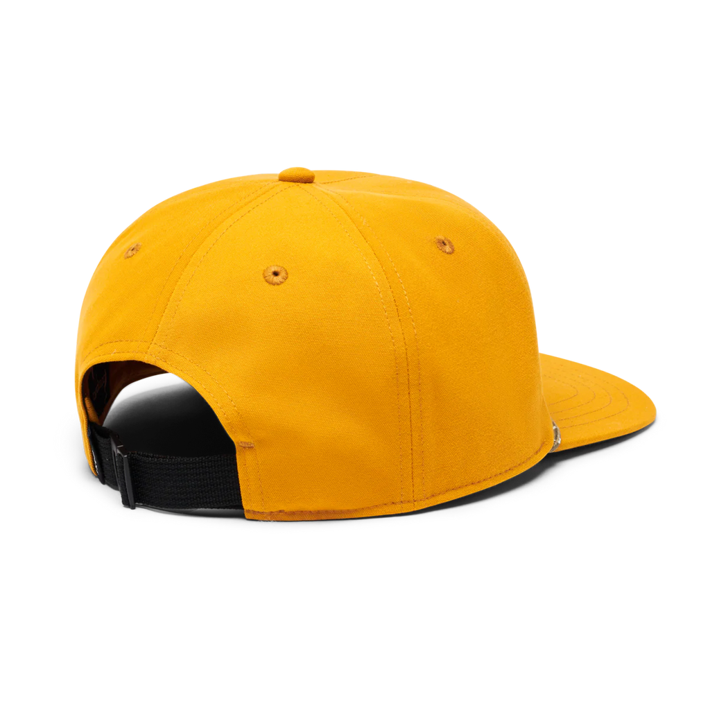 Day And Night Heritage Rope Hat