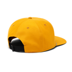 Day And Night Heritage Rope Hat