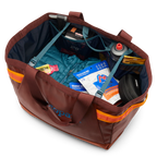 Allpa 60L Gear Hauler Tote