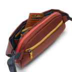 Coso 2L Hip Pack - Cada Día