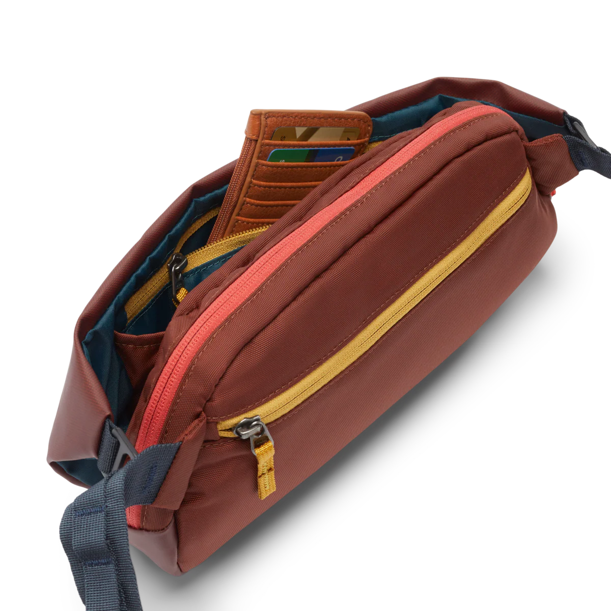 Coso 2L Hip Pack - Cada Día